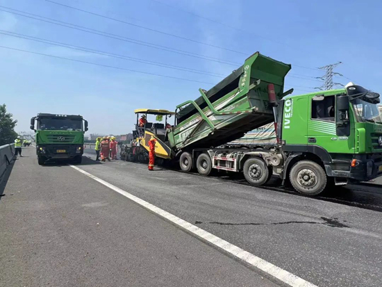 1b734ccef29679fb6e03ed9fdd5fc154.jpg 4.jpg