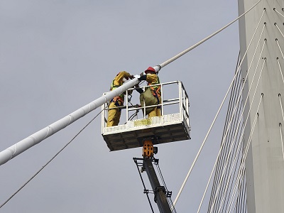 uploads/202601/28/c0c50976542698cc466483.jpg uploads/202601/28/c0c50976542698cc466483.jpg